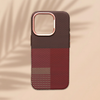 Apple iPhone 16 Pro Max Mobile Cover Case