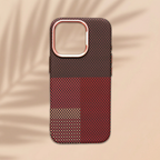 Apple iPhone 16 Pro Max Mobile Cover Case