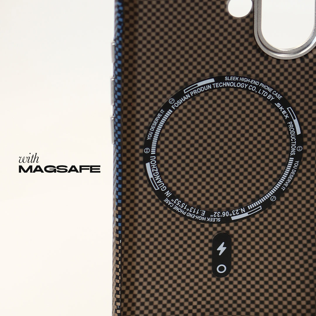Blue Glacier Hill