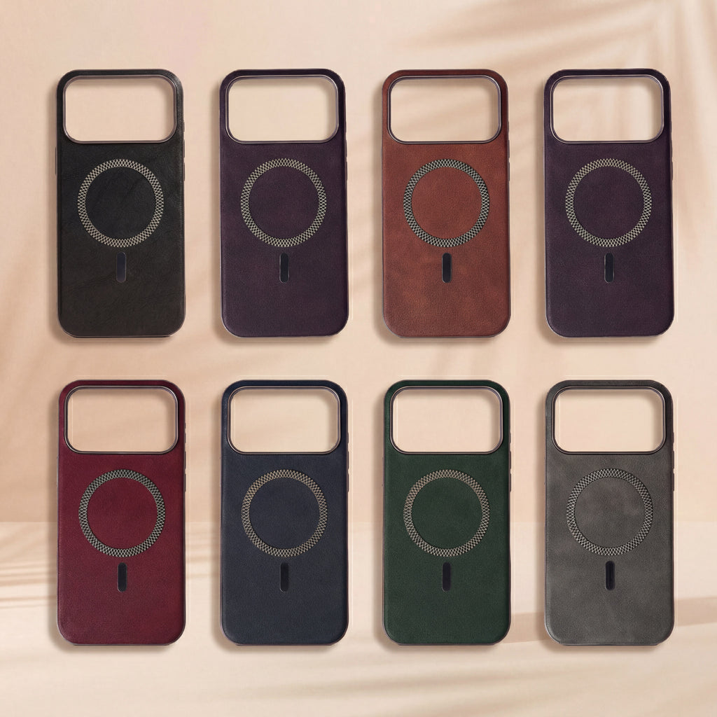Apple iPhone 17 Pro Max Mobile Cover Case