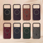Apple iPhone 17 Pro Max Mobile Cover Case