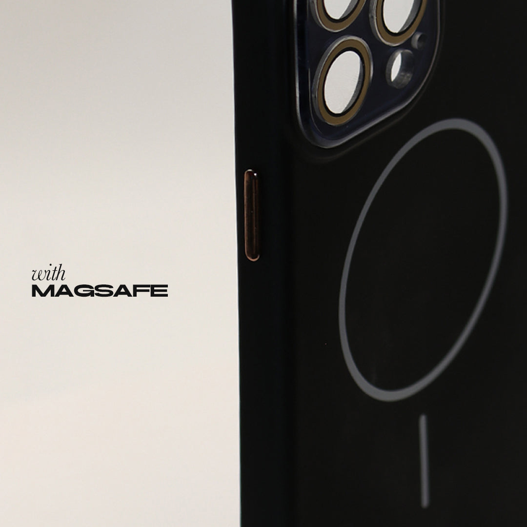 Apple iPhone 16 Pro Max Mobile Cover Case