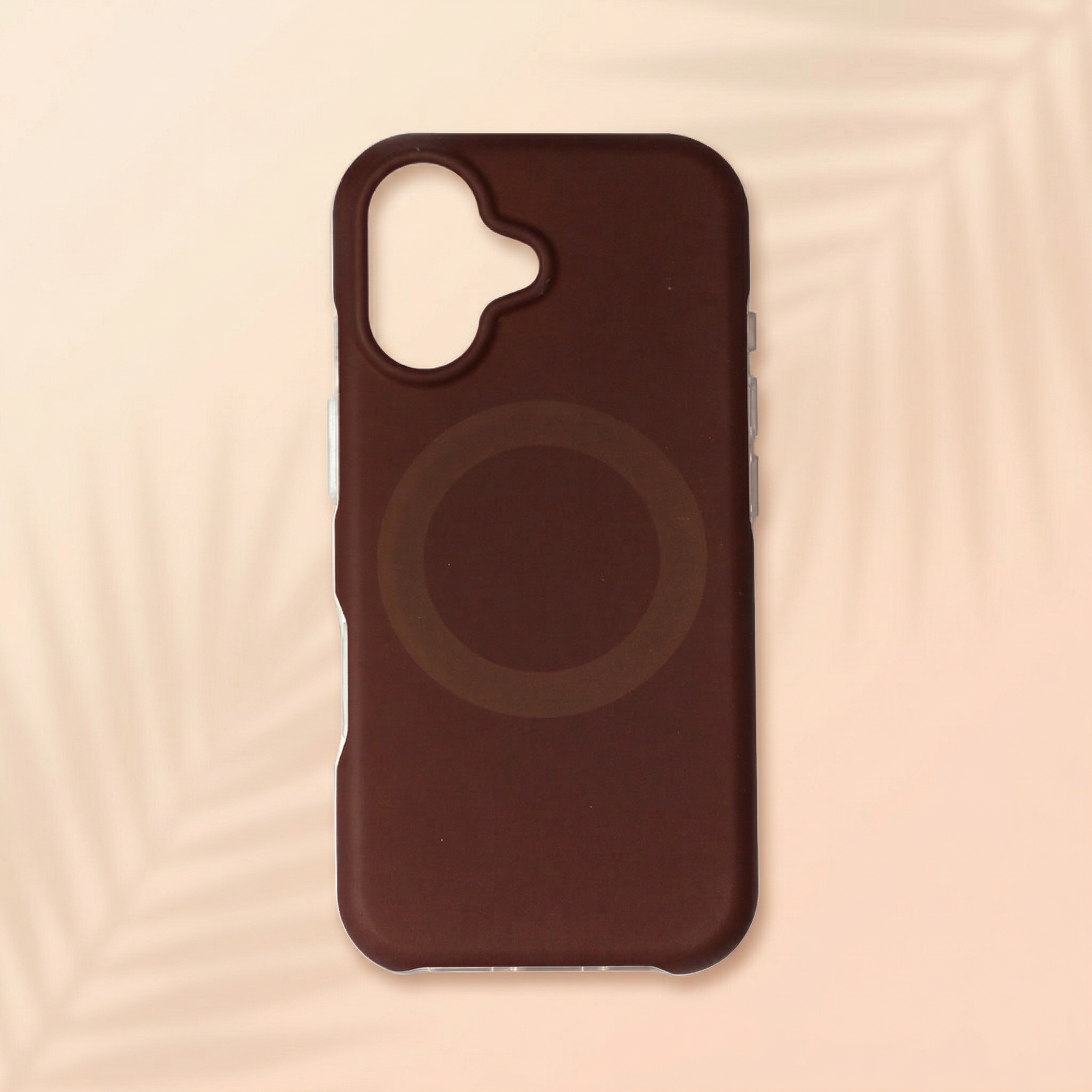 RICH CHOCALATE