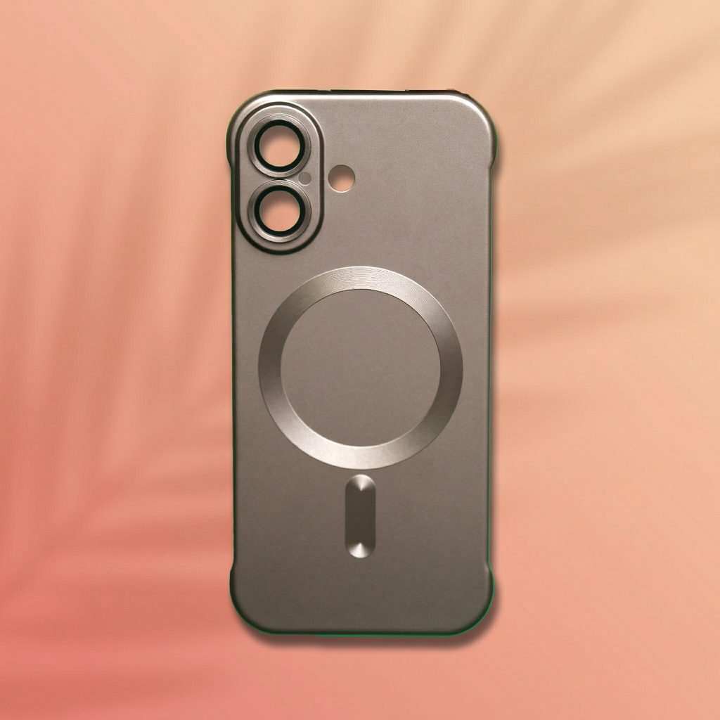 Stardust Grey