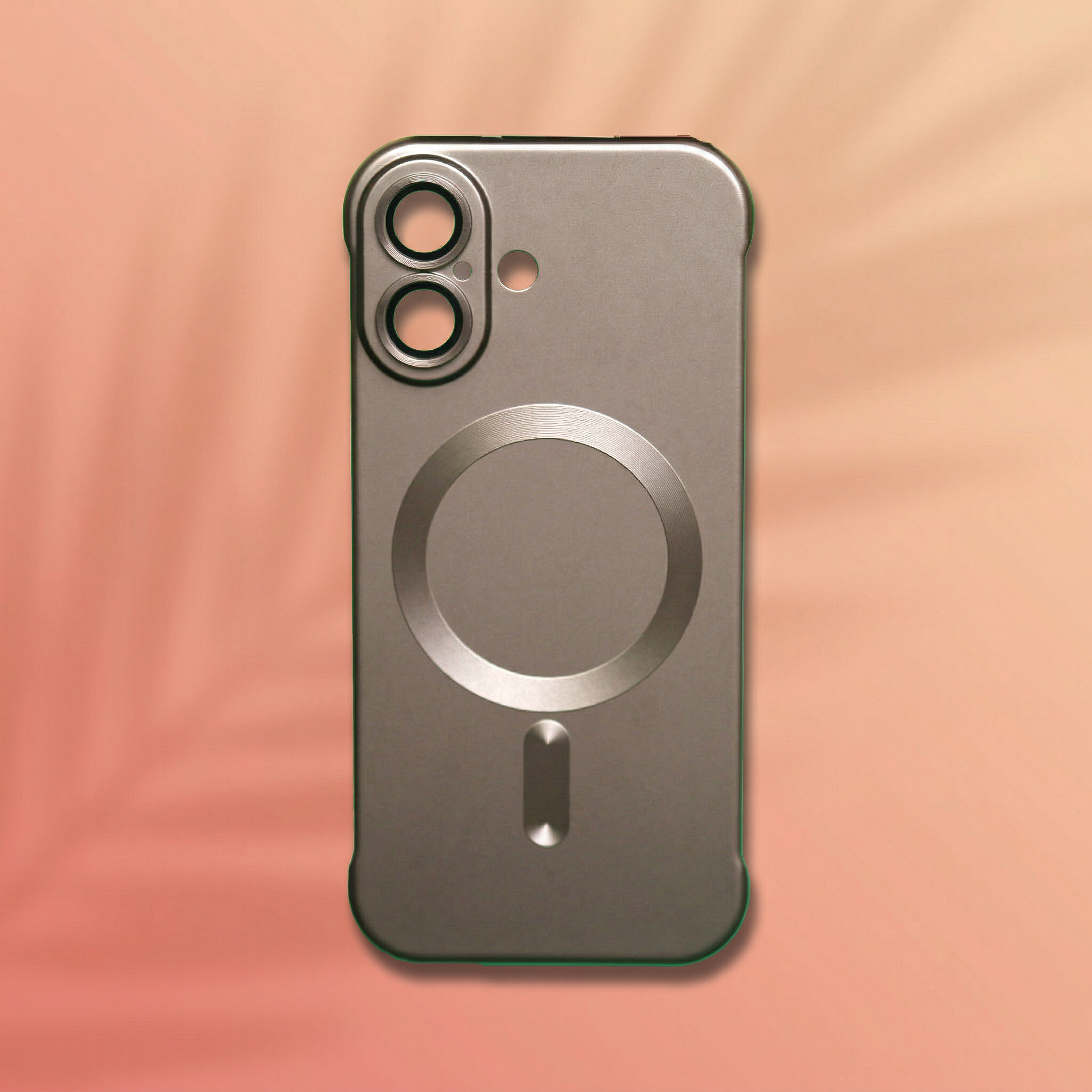 STARDUST GREY