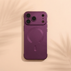 VELVET AMETHYST
