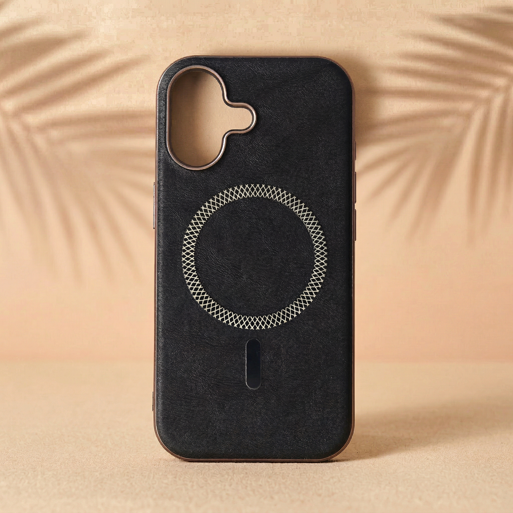 JET BLACK