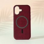 DEEP RED WINE