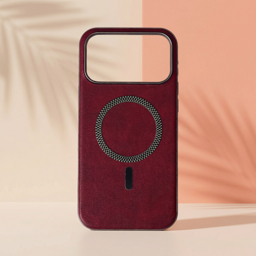 DEEP RED WINE