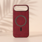 DEEP RED WINE