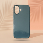 STORMLINE BLUE