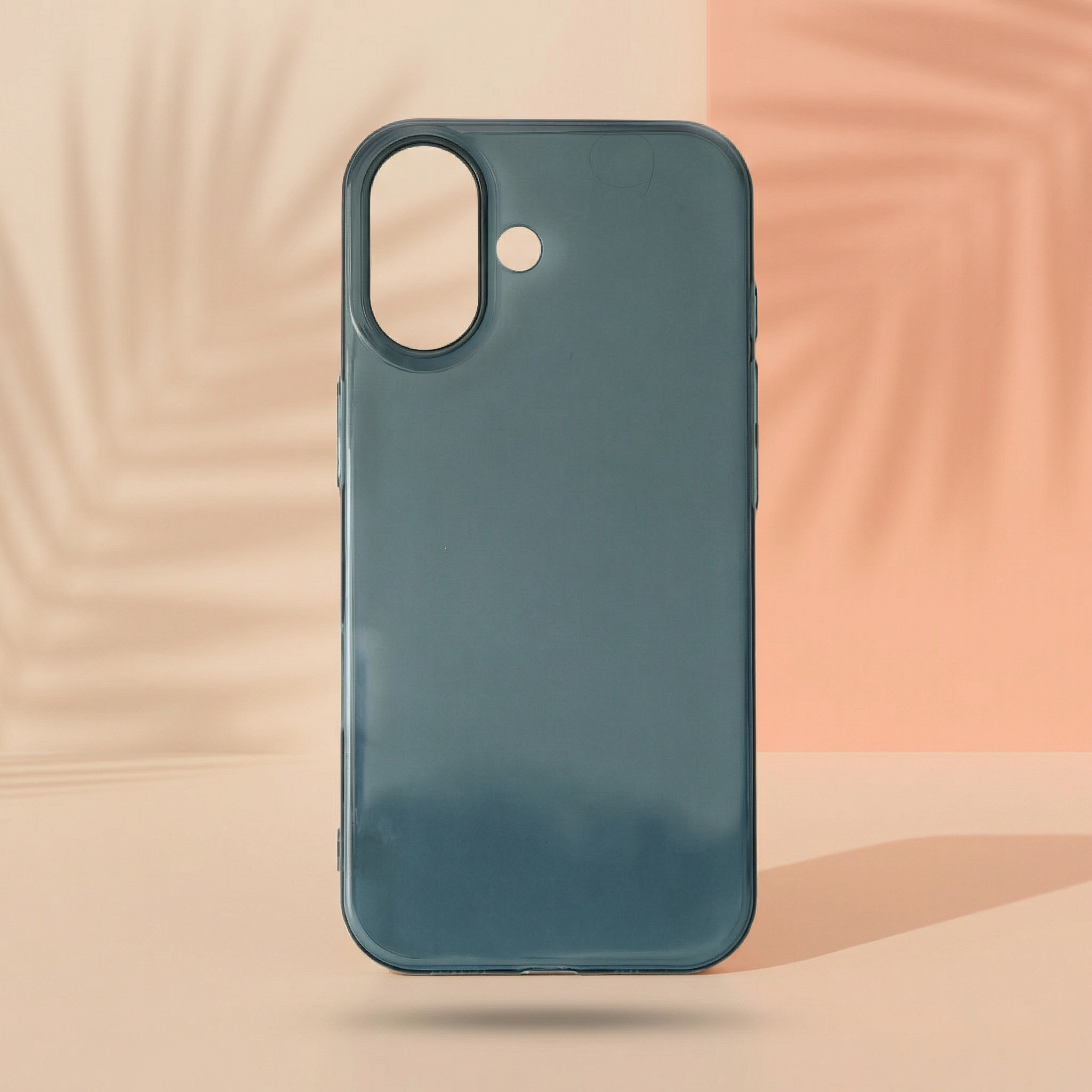 STORMLINE BLUE