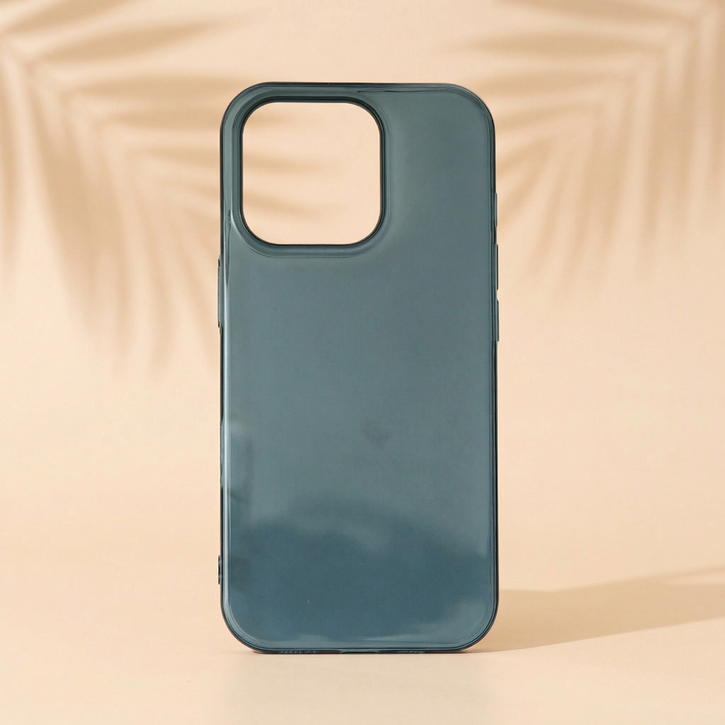STORMLINE BLUE