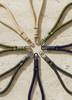 Lanyard Rugged