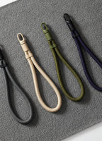 Lanyard Rugged