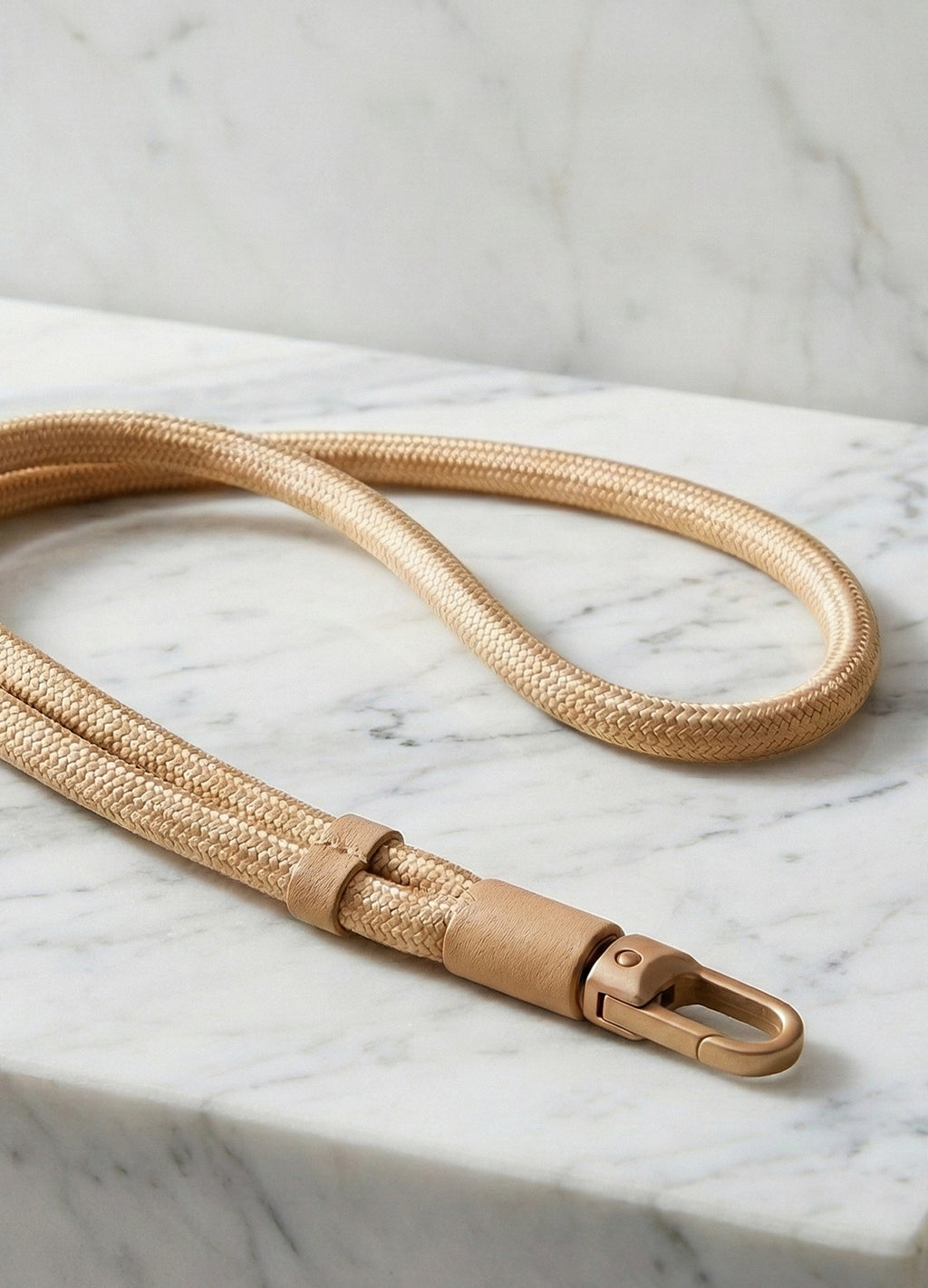 Lanyard Rugged