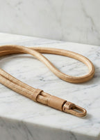 Lanyard Rugged