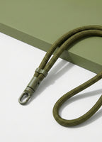 Lanyard Rugged