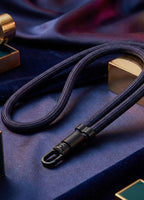 Lanyard Rugged