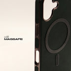 Apple iPhone 17 Mobile Cover Case