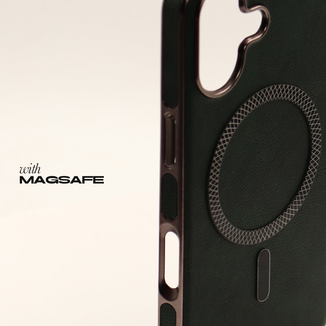 Apple iPhone 17 Mobile Cover Case