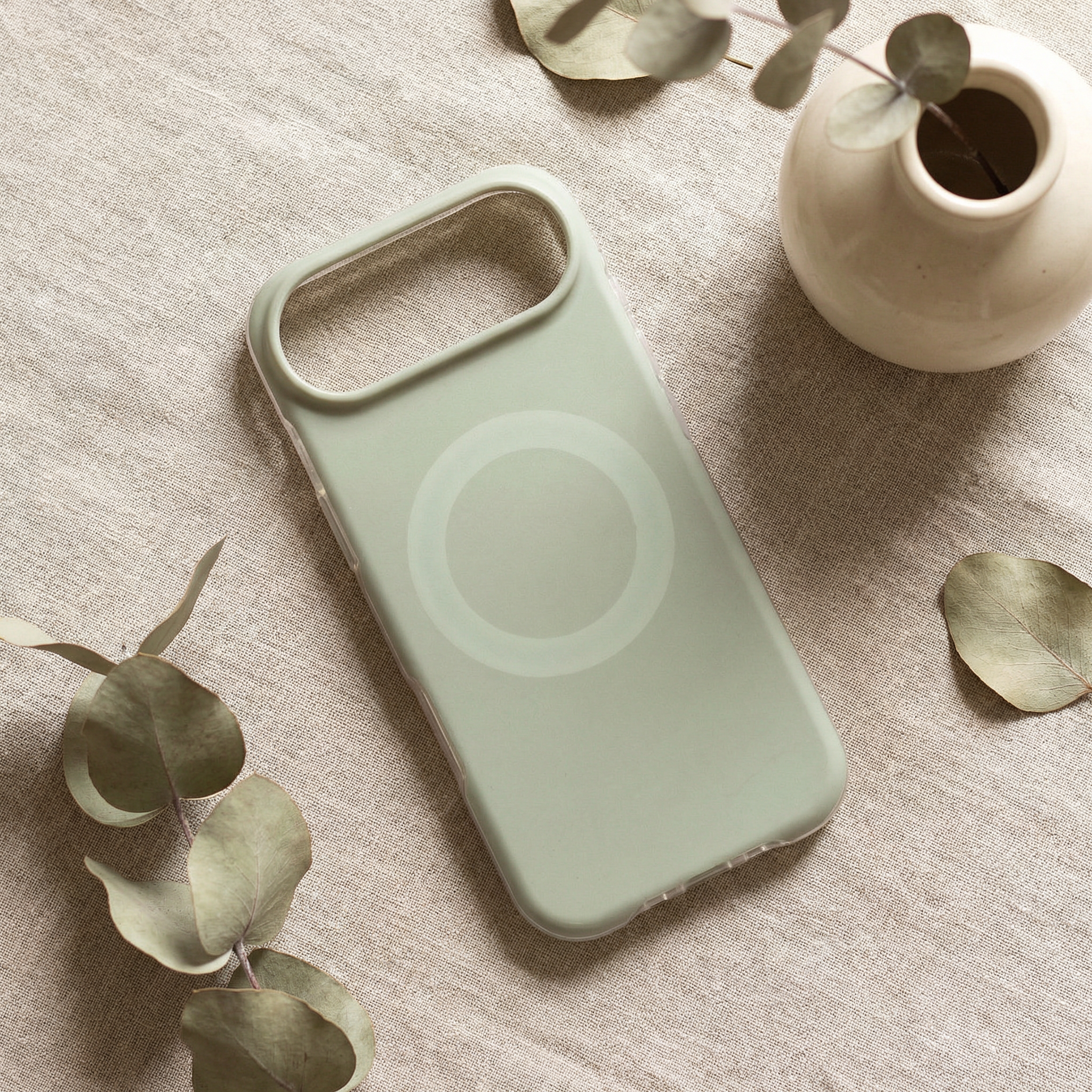 MATCHA