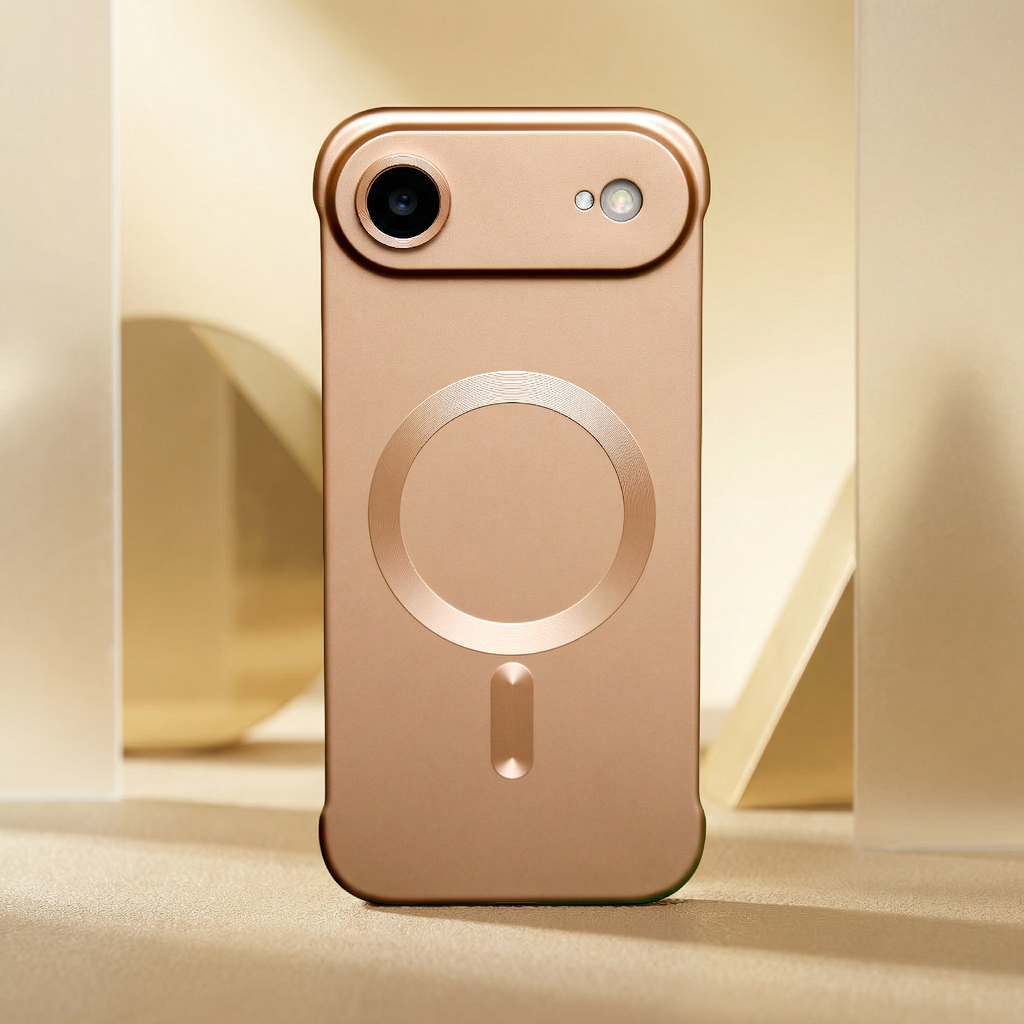 PALE GOLD