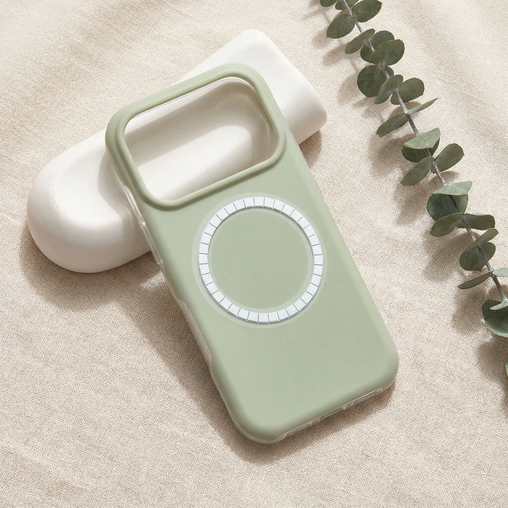 MATCHA