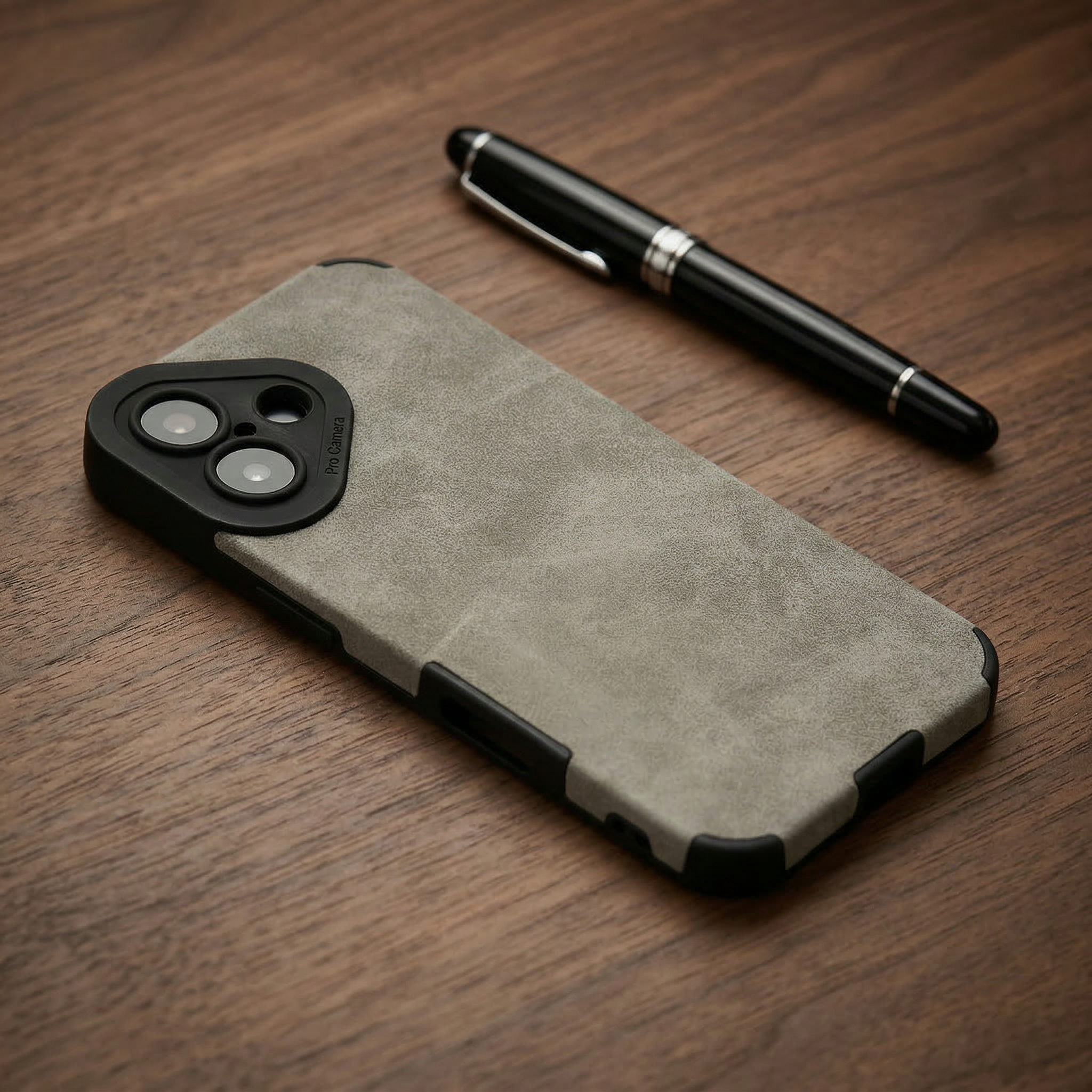 Apple iPhone 17 Mobile Cover Case