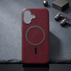 Apple iPhone 17 Mobile Cover Case