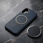 Apple iPhone 17 Mobile Cover Case
