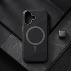 GUN METAL