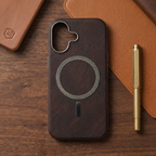Apple iPhone 17 Mobile Cover Case