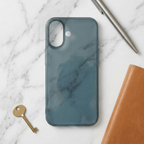 STORMLINE BLUE