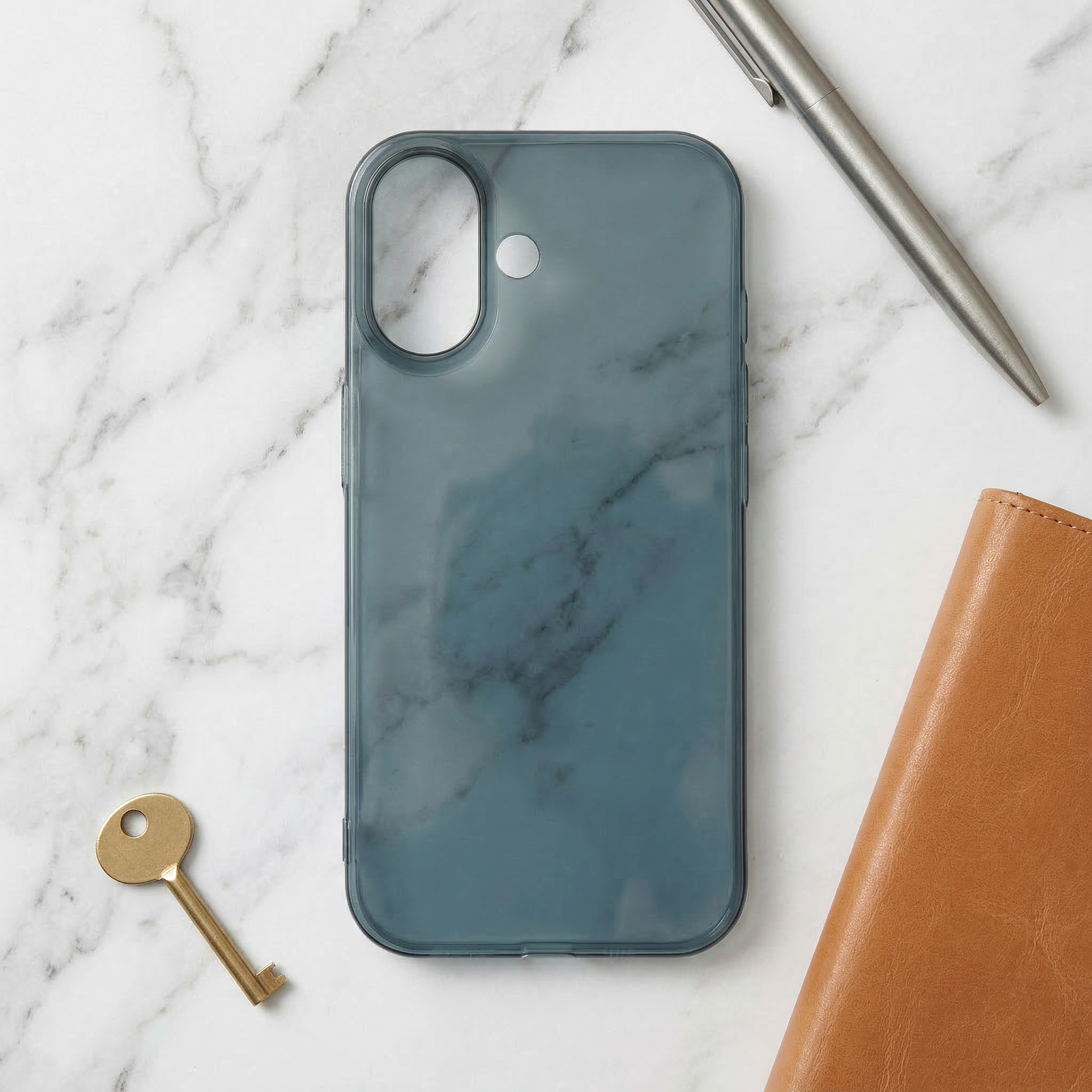 STORMLINE BLUE
