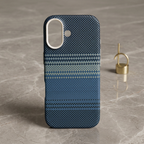 Apple iPhone 16 Mobile Cover Case
