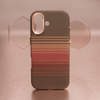 Apple iPhone 16 Mobile Cover Case