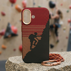Apple iPhone 16 Mobile Cover Case