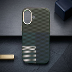 Apple iPhone 16 Mobile Cover Case