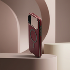 Apple iPhone 17 Pro Mobile Cover Case