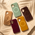 Apple iPhone 17 Mobile Cover Case