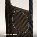 Apple iPhone 17 Pro Mobile Cover Case
