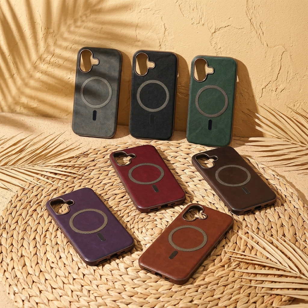 MID NIGHT BLUE