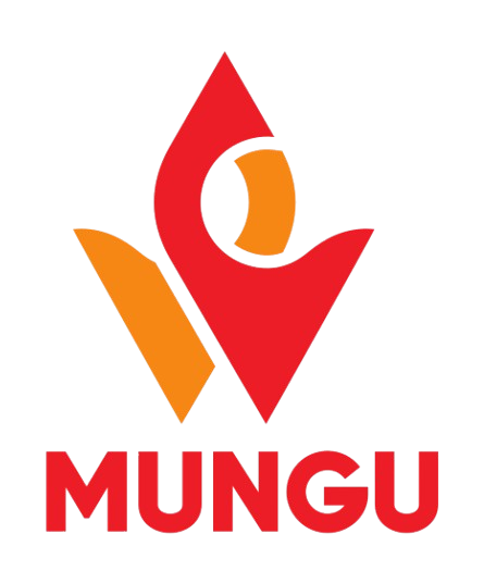 Mungu Mobile