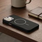 Apple iPhone 16 Pro Mobile Cover Case