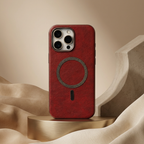 Apple iPhone 16 Pro Mobile Cover Case