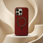 DEEP RED WINE