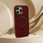 DEEP RED WINE