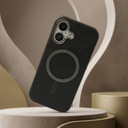Apple iPhone 17 Mobile Cover Case