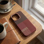 Apple iPhone 16 Pro Mobile Cover Case